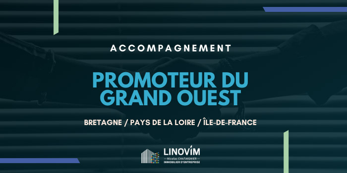 accompagnement promoteur Linovim