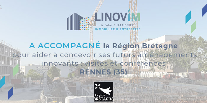 accompagnement immobilier région Bretagne